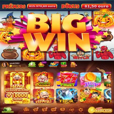 5 bets