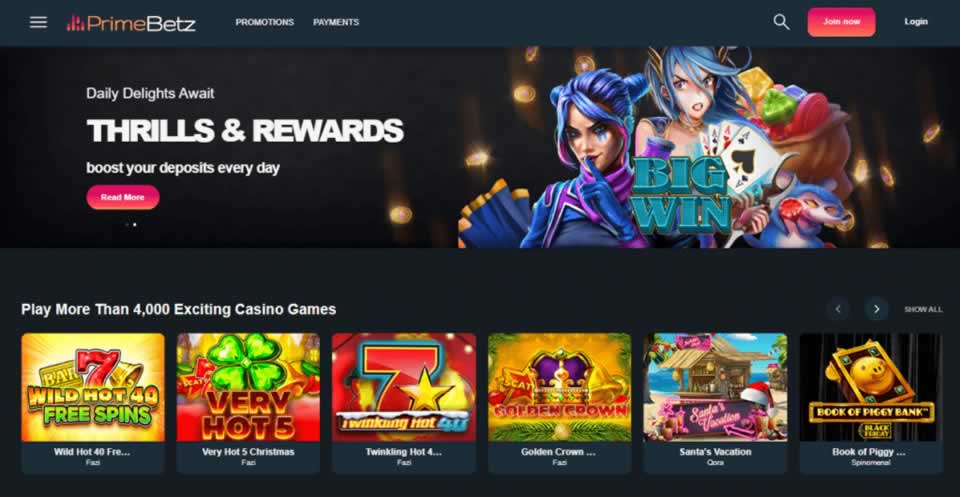 0055bet login
