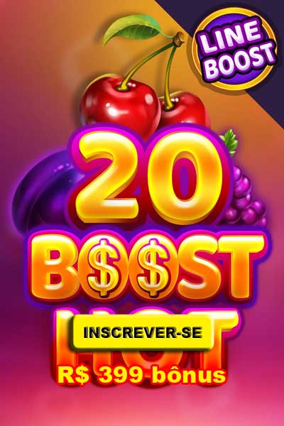 ppbet