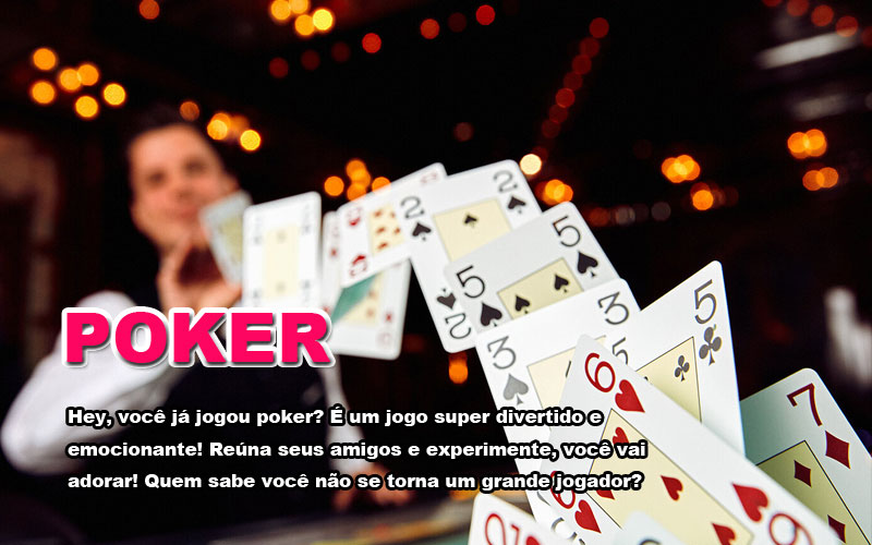 folkbet