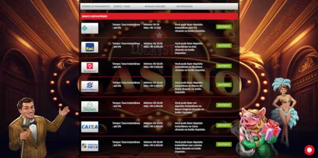 20 bet app