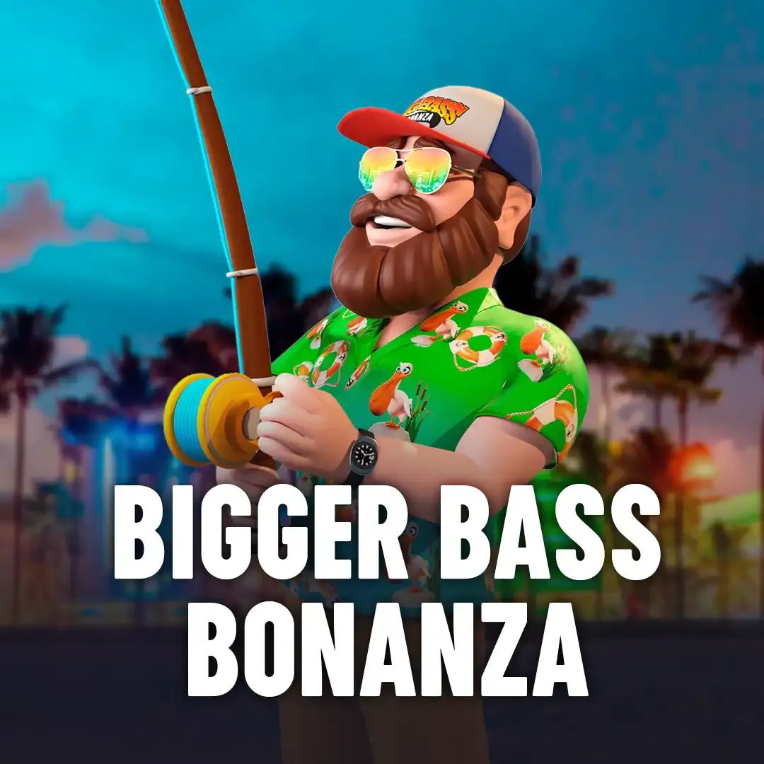 Bodog bônus