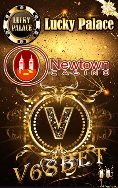 188pgbet