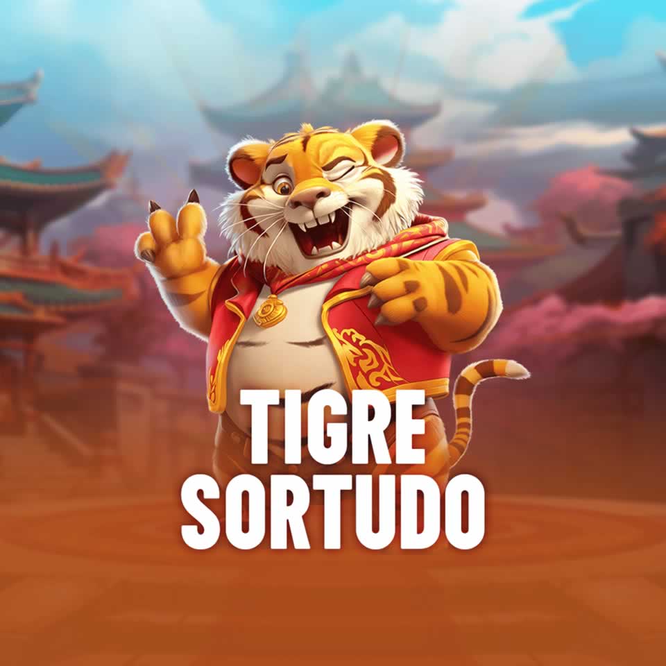 Casa de aposta esportiva