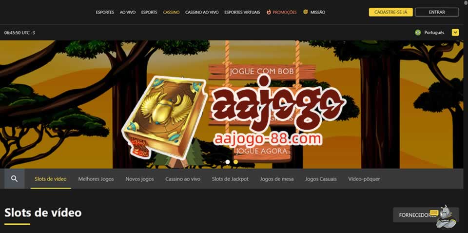 Kto.com itatiaia