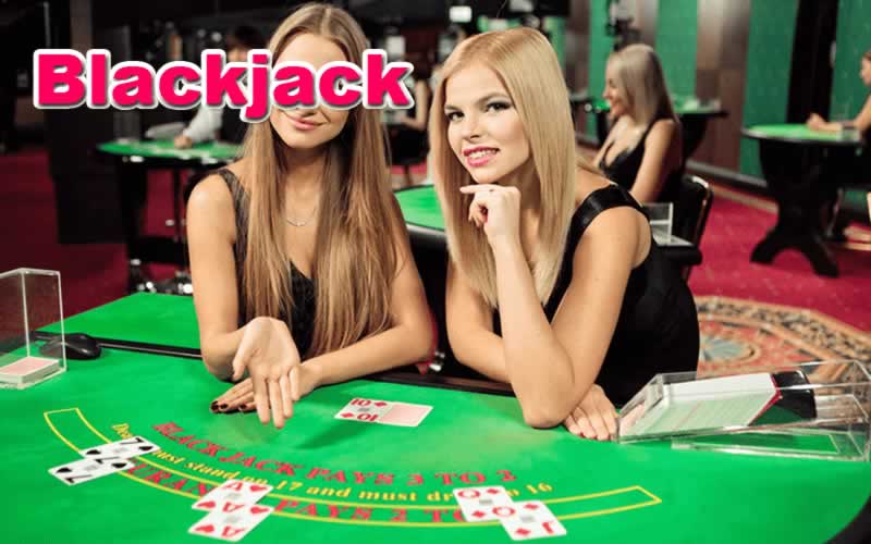 best jogo de aposta