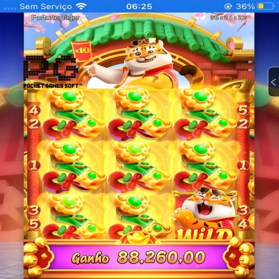 58winbet