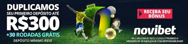 plataforma bet7k