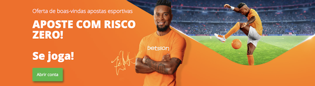 811bet .com