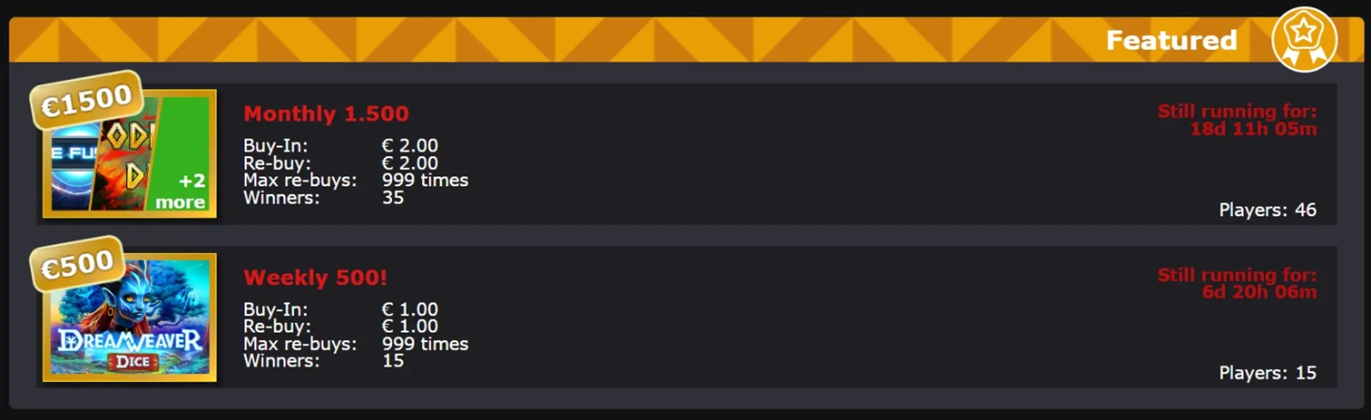 Betvip com