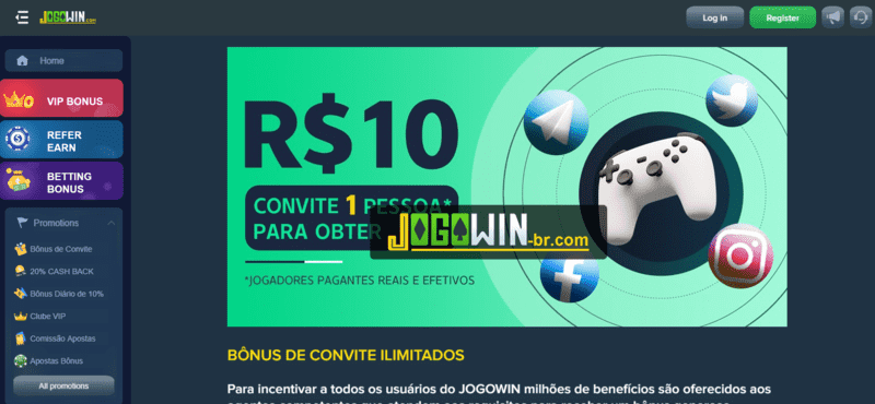 12 chance dupla betano
