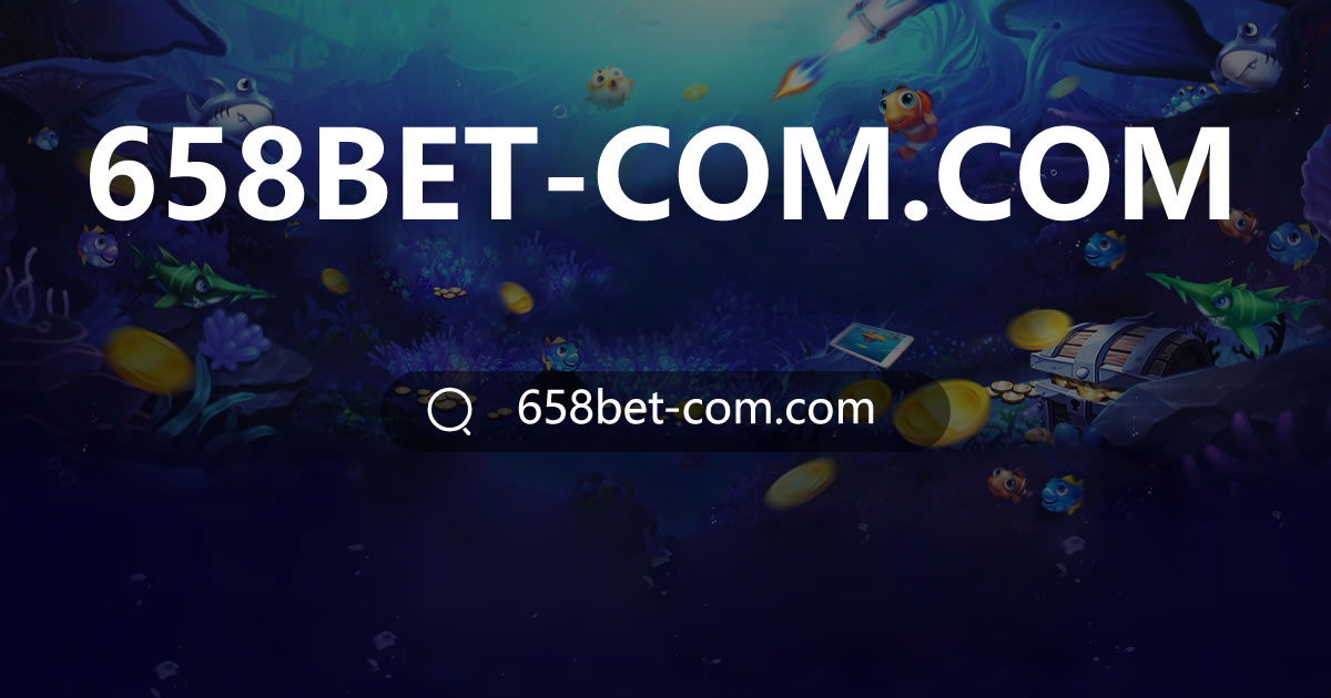 1xbet promo code