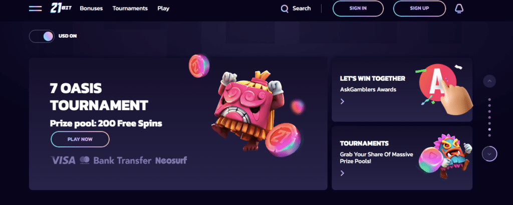 Betlive login