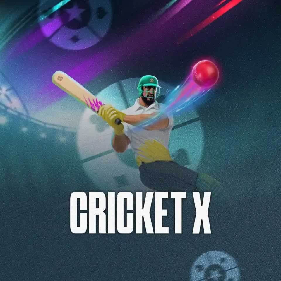 Netbet bonus code