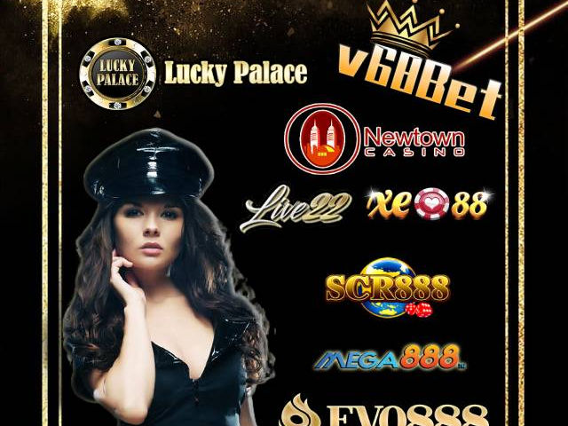 Bet365 cadastro login