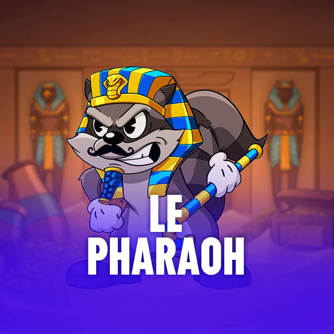 fazobetai