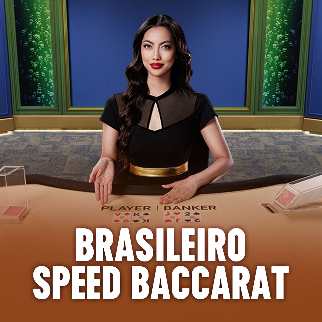 betfast