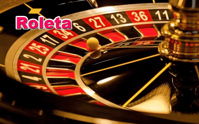 netbet