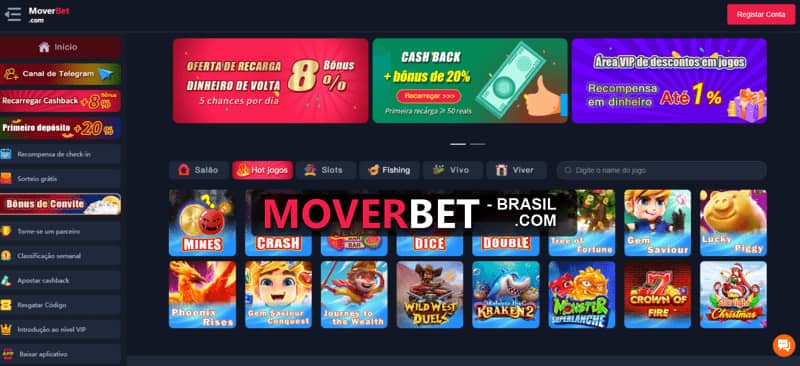 335 bet