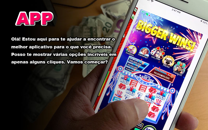Bet06 login