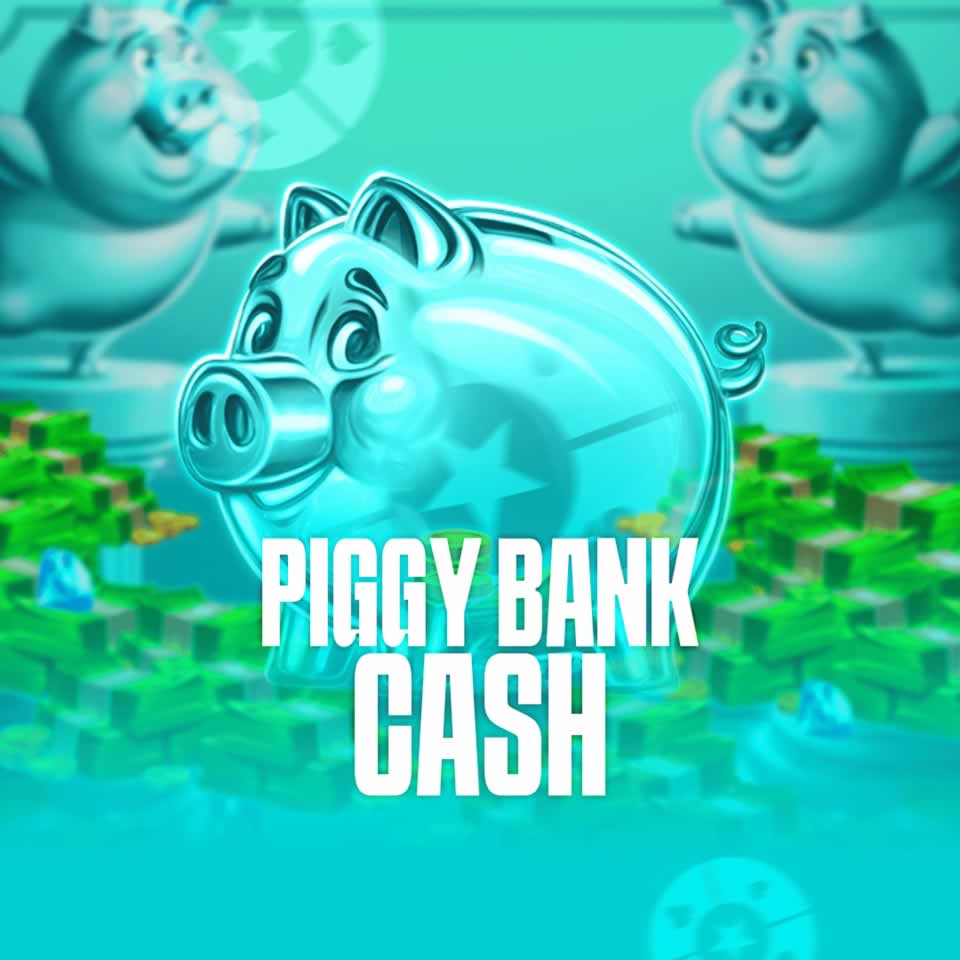 pvbet