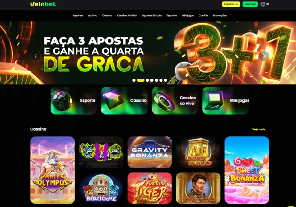 ivibet