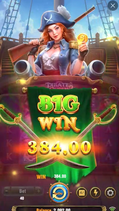 55mbet