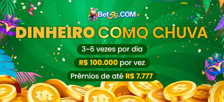 o que significa so na betano