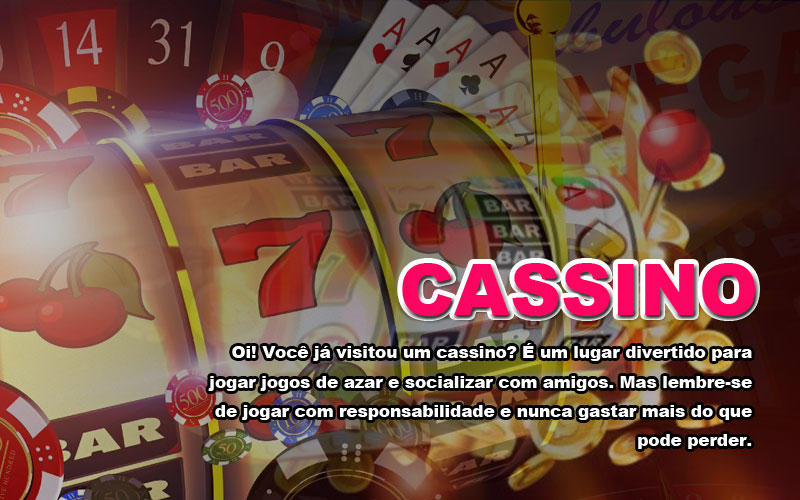 22bet apostas