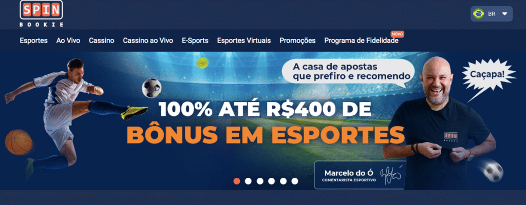 2288bet com