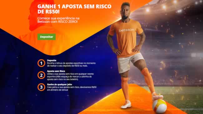 beasileiro