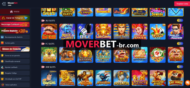 Vertbet