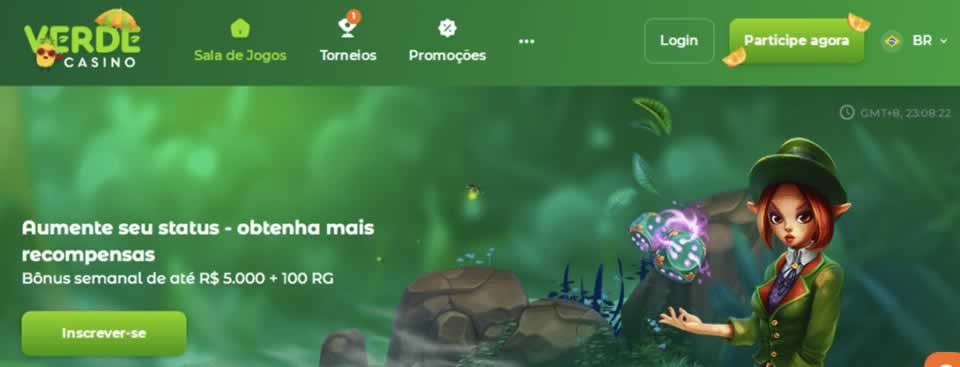 1999grupo