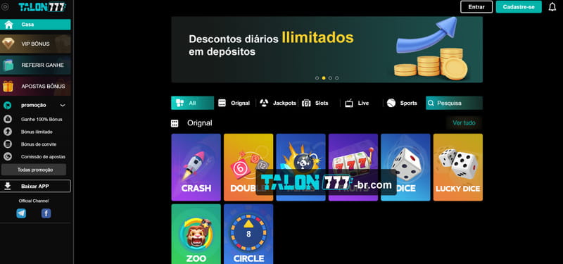 Posição do vasco na série a