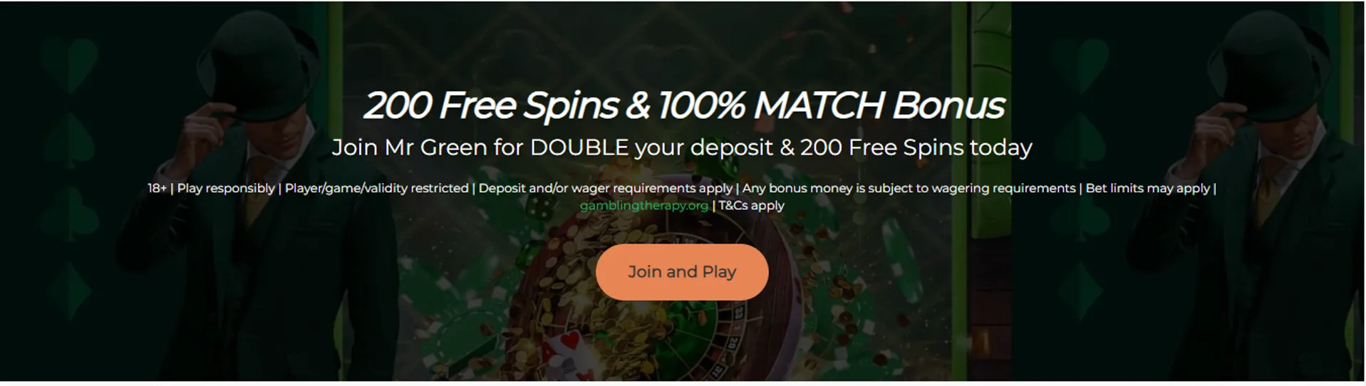 378bet