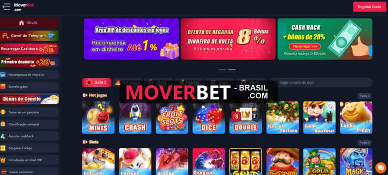 20bets