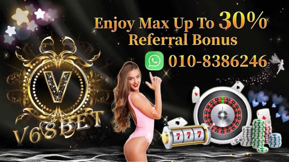 slotbet