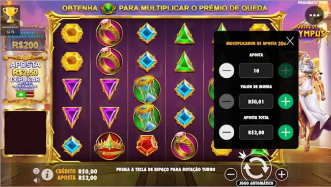 Realbetbingo login
