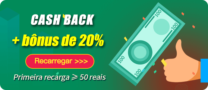Nov bet