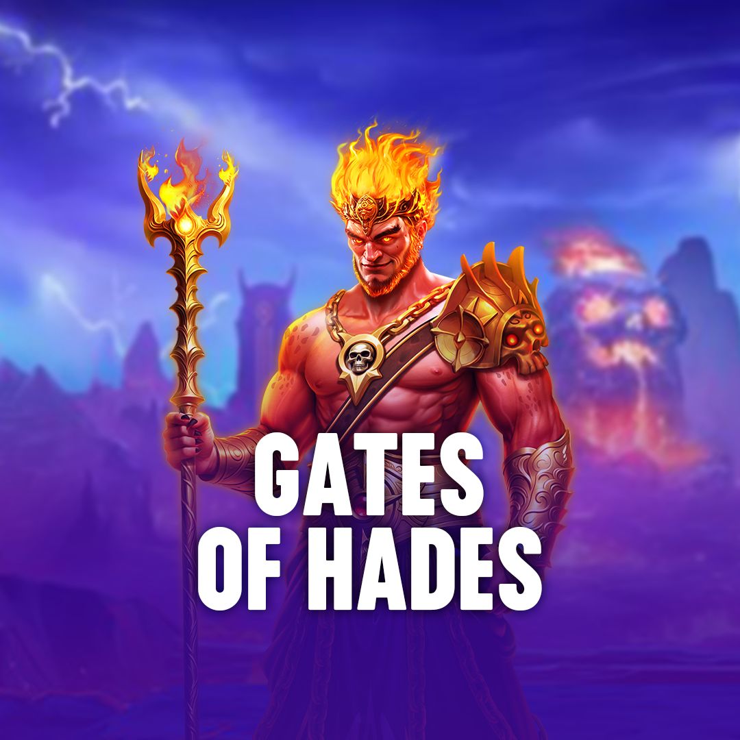 Solpg login