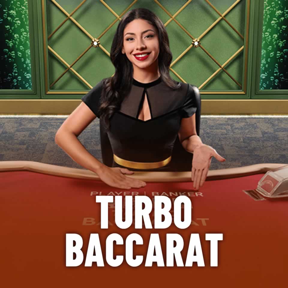 7700bet