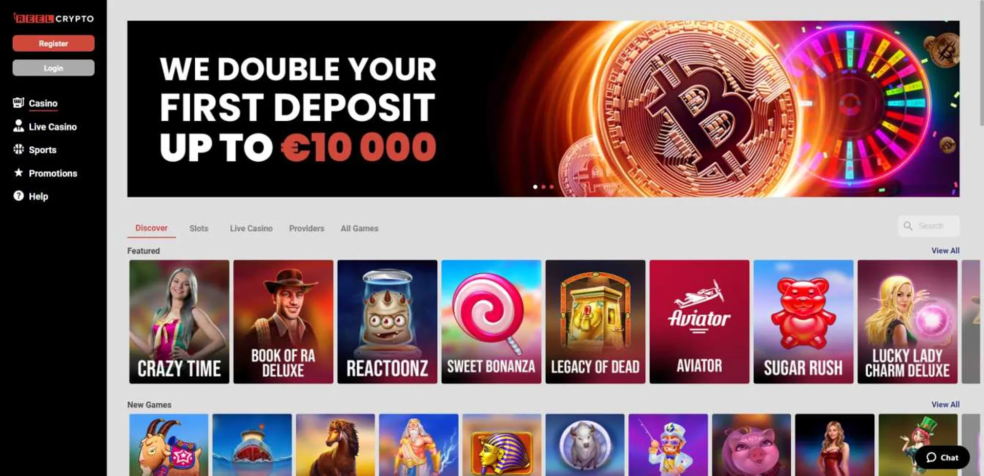 Codigo de bonus pokerstars
