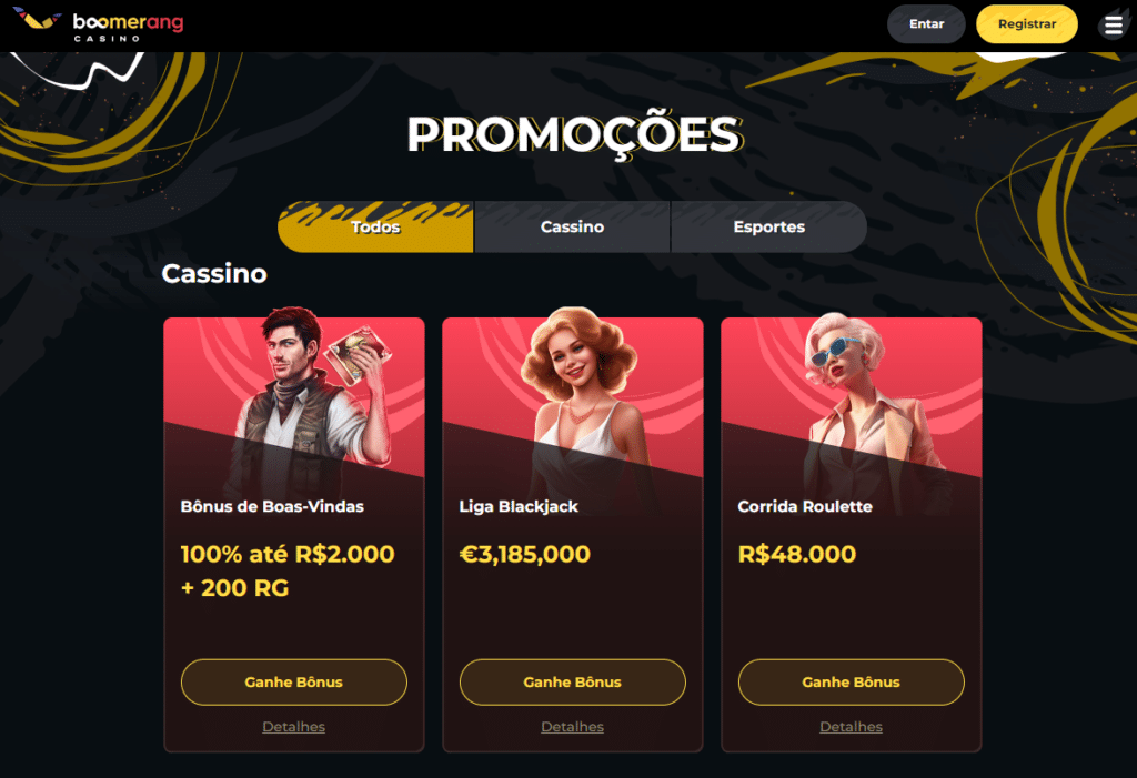 soccerbet