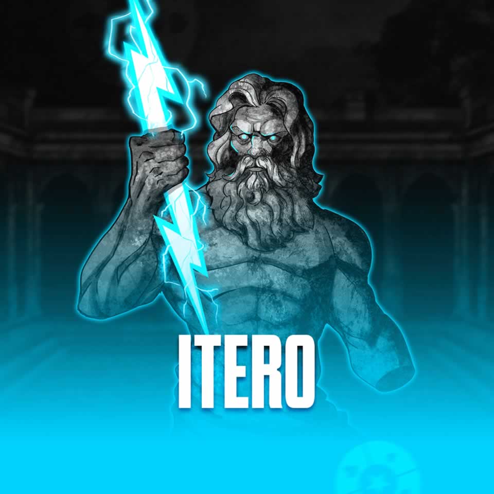 bet,app