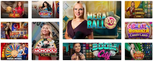 77 games casino