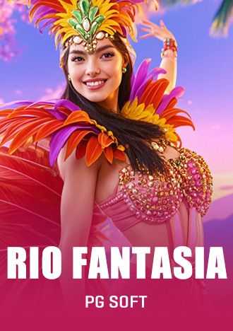 gol do galo hoje ao vivo