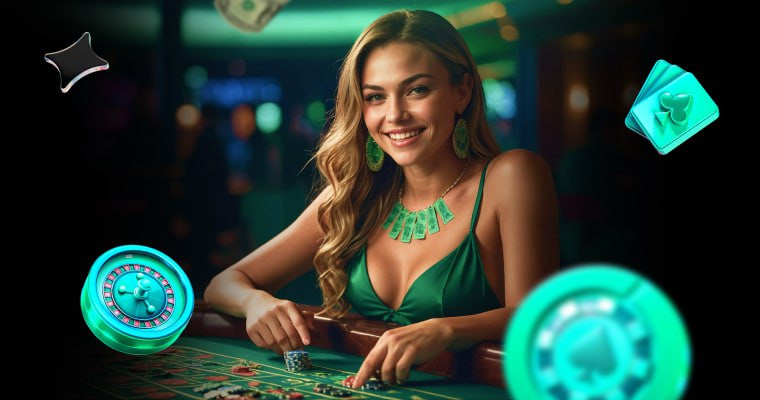 Bet55