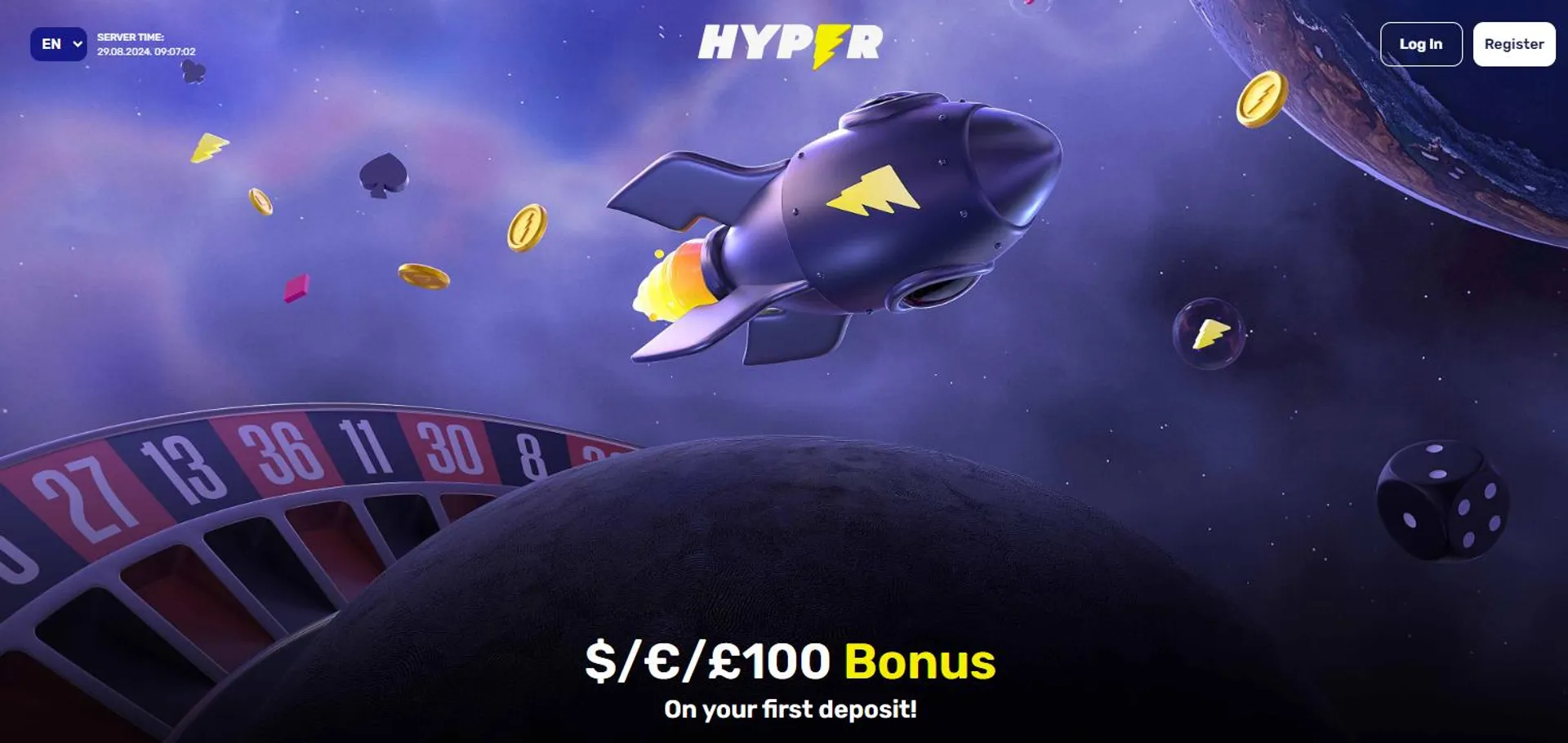 esportsbet