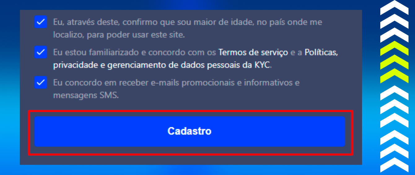 Jogo atlético