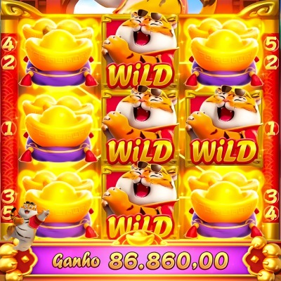 Blaze apk